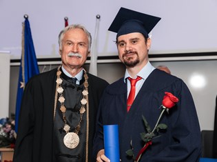 AM_Promocija-DoktoraZnanostiUNIST2024-63.jpg